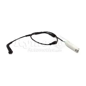 Automotive RYME 10191F