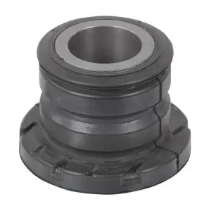 322247 Automotive RYME