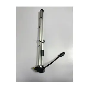 61313 Automotive RYME