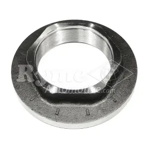 332067 Automotive RYME