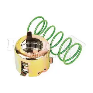 3012629 Automotive RYME
