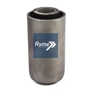 Automotive RYME 322062