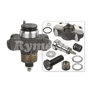 341716 Automotive RYME