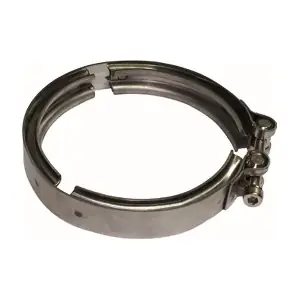 Automotive RYME 373010