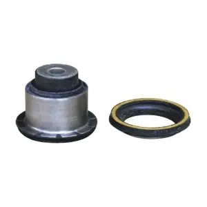 322117 Automotive RYME