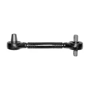 355105 Automotive RYME