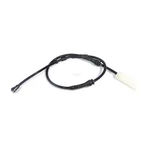 10252F Automotive RYME