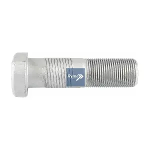 0414087 Automotive RYME