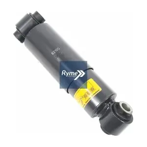 62100 Automotive RYME