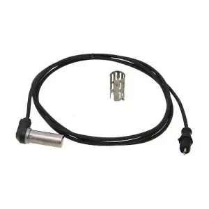 10303F Automotive RYME