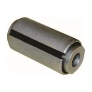 322061 Automotive RYME