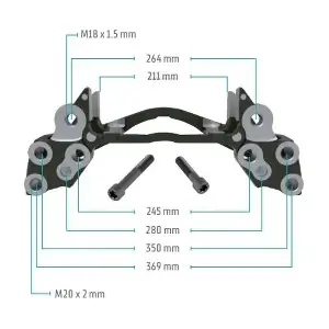 342060 Automotive RYME
