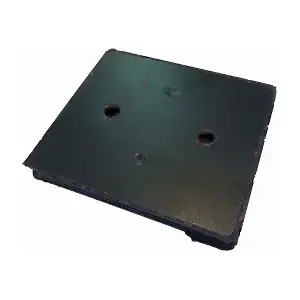 322140 Automotive RYME