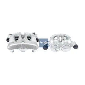 45084 Automotive RYME