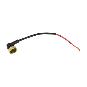 10415F Automotive RYME