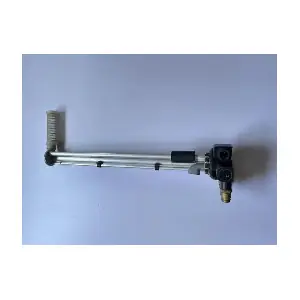 61319 Automotive RYME