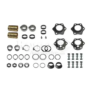 22390 Automotive RYME