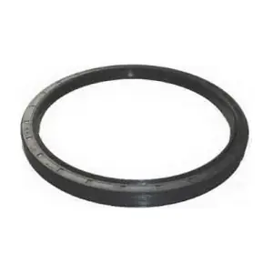 0734310111 ZF Parts