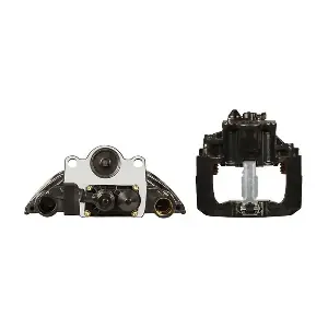 344025 Automotive RYME