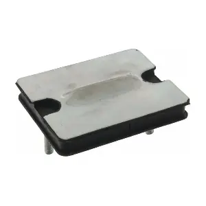 322234 Automotive RYME