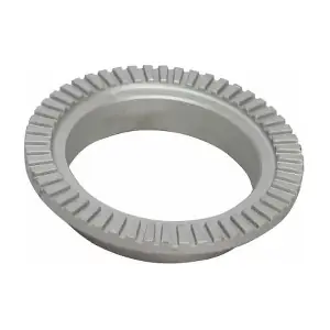 17644 Automotive RYME