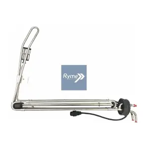 61204 Automotive RYME