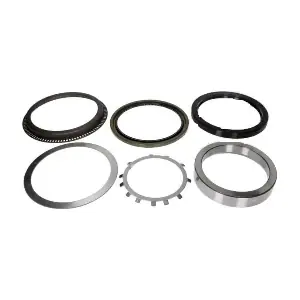 17579 Automotive RYME