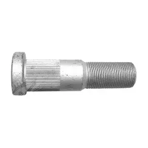 0414107 Automotive RYME