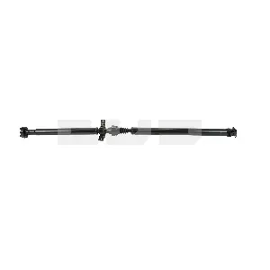 01661177-GB EDS - ALL DRIVESHAFT