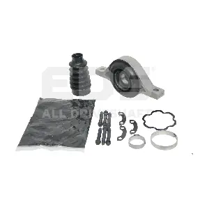 2014197-GE EDS - ALL DRIVESHAFT