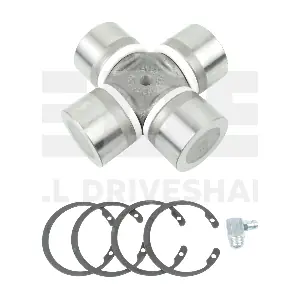 00024910-GE EDS - ALL DRIVESHAFT