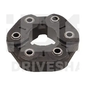 EDS - ALL DRIVESHAFT 2005910-GE