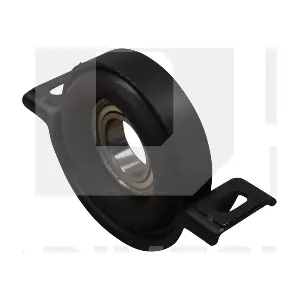 2262279-GE EDS - ALL DRIVESHAFT