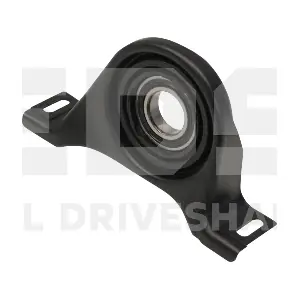 2117332-GE EDS - ALL DRIVESHAFT