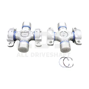 00208279-GE EDS - ALL DRIVESHAFT