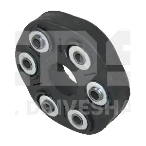 EDS - ALL DRIVESHAFT 2108290-GE