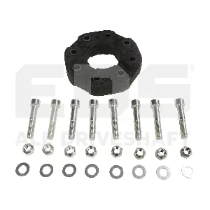 2267316-GE EDS - ALL DRIVESHAFT