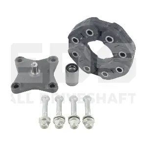 2014088-GE EDS - ALL DRIVESHAFT