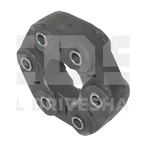 00209148-GE EDS - ALL DRIVESHAFT