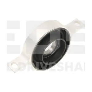 2124709-GE EDS - ALL DRIVESHAFT