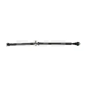 100000093-GB EDS - ALL DRIVESHAFT