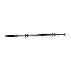 2261227-GB EDS - ALL DRIVESHAFT