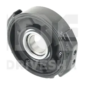 00024004-GE EDS - ALL DRIVESHAFT