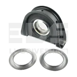 EDS - ALL DRIVESHAFT 00024014-GE