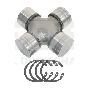 00024962-GE EDS - ALL DRIVESHAFT