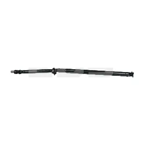 2005864-GB EDS - ALL DRIVESHAFT