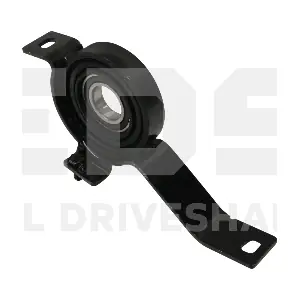 2119398-GE EDS - ALL DRIVESHAFT