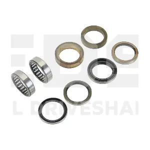 00024605-GE EDS - ALL DRIVESHAFT