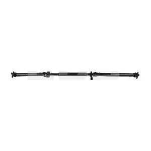 2015136-GB EDS - ALL DRIVESHAFT