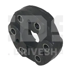 5005231-GE EDS - ALL DRIVESHAFT